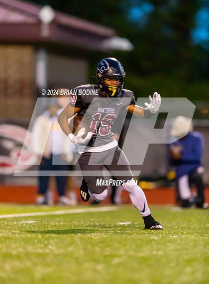 Thumbnail 3 in Irmo @ Carolina Forest photogallery.