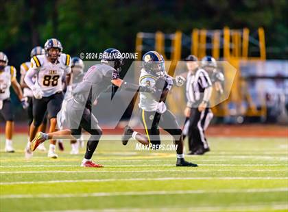 Thumbnail 3 in Irmo @ Carolina Forest photogallery.