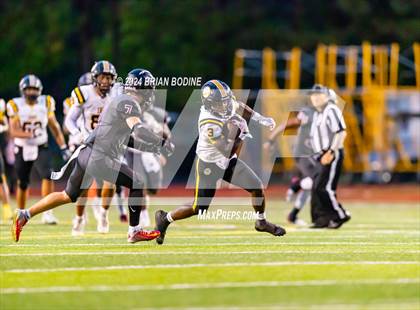 Thumbnail 2 in Irmo @ Carolina Forest photogallery.