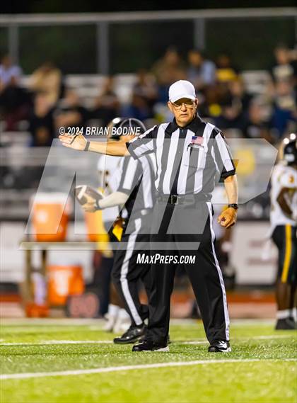 Thumbnail 3 in Irmo @ Carolina Forest photogallery.