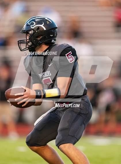 Thumbnail 3 in Irmo @ Carolina Forest photogallery.