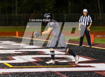 Thumbnail 3 in Irmo @ Carolina Forest photogallery.