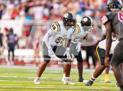 Thumbnail 1 in Irmo @ Carolina Forest photogallery.