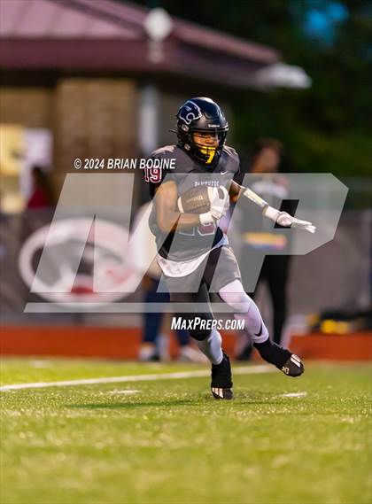 Thumbnail 2 in Irmo @ Carolina Forest photogallery.