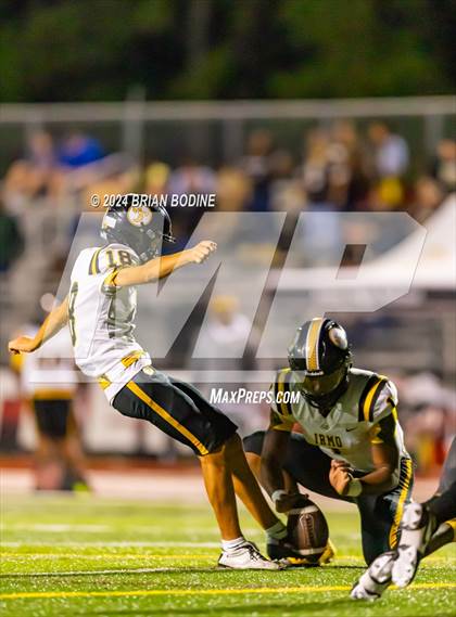 Thumbnail 2 in Irmo @ Carolina Forest photogallery.