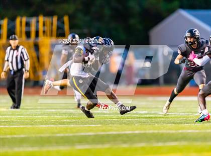 Thumbnail 2 in Irmo @ Carolina Forest photogallery.
