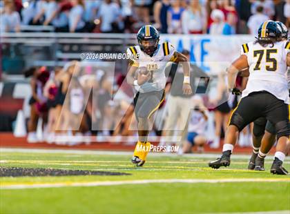 Thumbnail 3 in Irmo @ Carolina Forest photogallery.