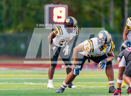 Thumbnail 2 in Irmo @ Carolina Forest photogallery.