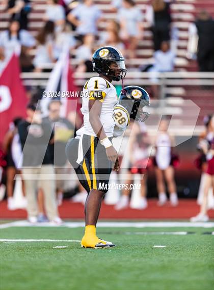 Thumbnail 2 in Irmo @ Carolina Forest photogallery.