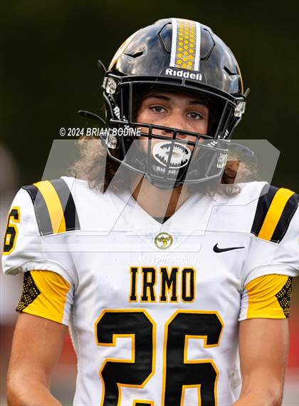 Thumbnail 1 in Irmo @ Carolina Forest photogallery.