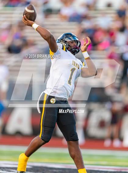 Thumbnail 1 in Irmo @ Carolina Forest photogallery.