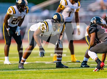 Thumbnail 1 in Irmo @ Carolina Forest photogallery.
