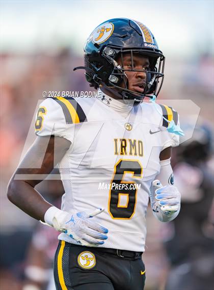 Thumbnail 2 in Irmo @ Carolina Forest photogallery.