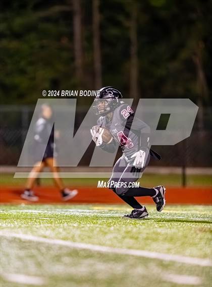 Thumbnail 3 in Irmo @ Carolina Forest photogallery.