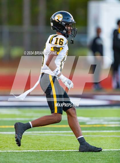 Thumbnail 3 in Irmo @ Carolina Forest photogallery.