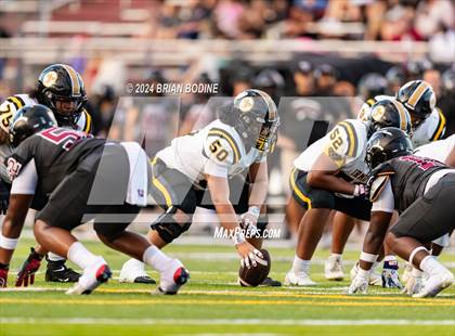 Thumbnail 2 in Irmo @ Carolina Forest photogallery.