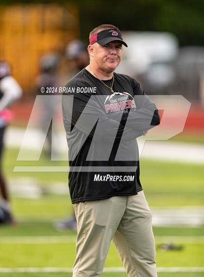 Thumbnail 1 in Irmo @ Carolina Forest photogallery.