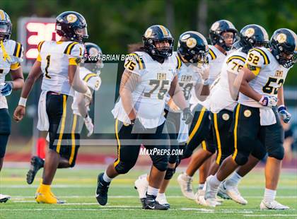 Thumbnail 2 in Irmo @ Carolina Forest photogallery.