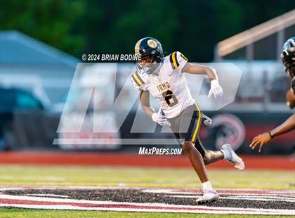 Thumbnail 3 in Irmo @ Carolina Forest photogallery.
