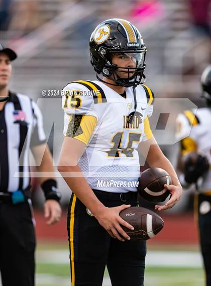 Thumbnail 3 in Irmo @ Carolina Forest photogallery.