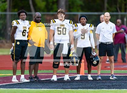 Thumbnail 3 in Irmo @ Carolina Forest photogallery.