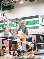 Photo from the gallery "Riverdale @ Green Hill"