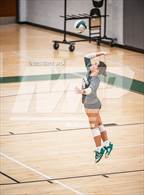 Photo from the gallery "Riverdale @ Green Hill"