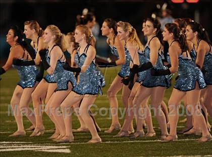 Thumbnail 1 in Vestavia Hills @ Spain Park photogallery.