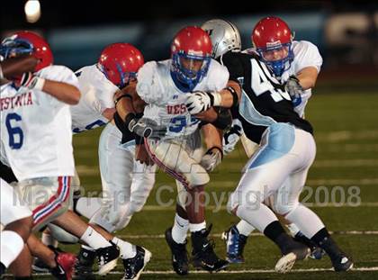 Thumbnail 3 in Vestavia Hills @ Spain Park photogallery.