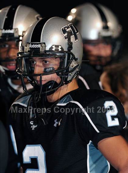 Thumbnail 3 in Vestavia Hills @ Spain Park photogallery.