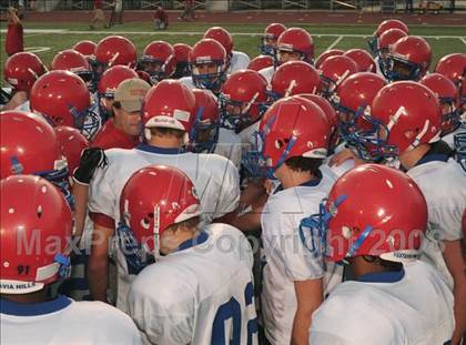 Thumbnail 3 in Vestavia Hills @ Spain Park photogallery.