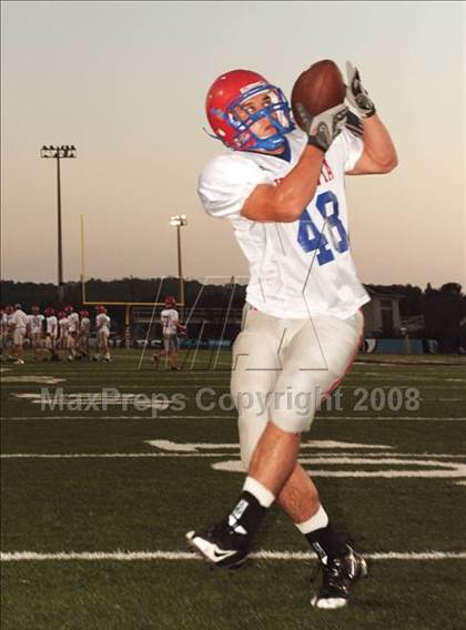 Thumbnail 3 in Vestavia Hills @ Spain Park photogallery.