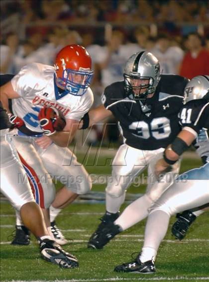 Thumbnail 2 in Vestavia Hills @ Spain Park photogallery.