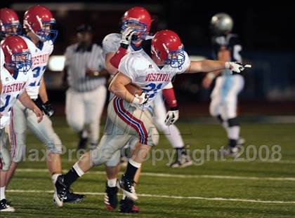 Thumbnail 3 in Vestavia Hills @ Spain Park photogallery.