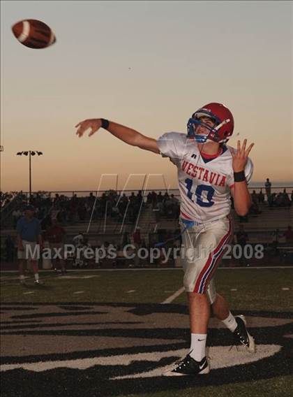 Thumbnail 2 in Vestavia Hills @ Spain Park photogallery.