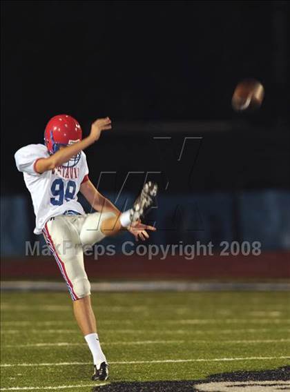 Thumbnail 1 in Vestavia Hills @ Spain Park photogallery.