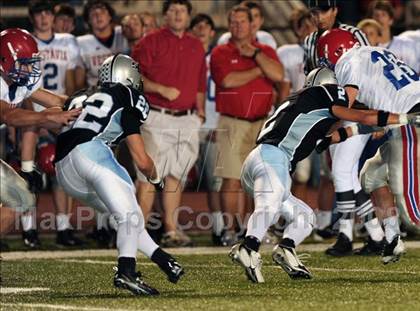 Thumbnail 3 in Vestavia Hills @ Spain Park photogallery.