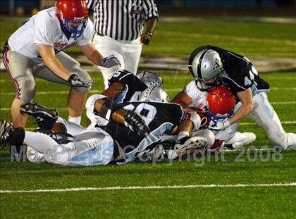 Thumbnail 2 in Vestavia Hills @ Spain Park photogallery.
