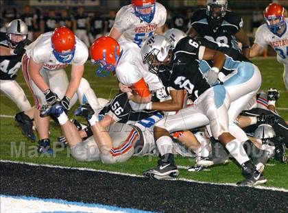 Thumbnail 1 in Vestavia Hills @ Spain Park photogallery.