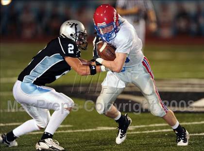 Thumbnail 2 in Vestavia Hills @ Spain Park photogallery.