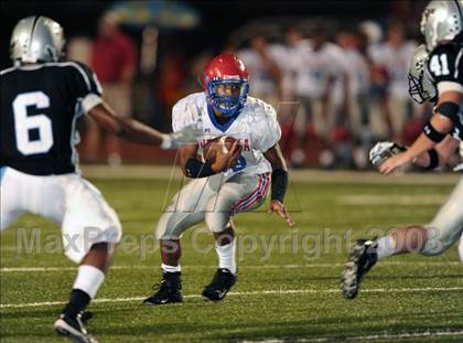 Thumbnail 2 in Vestavia Hills @ Spain Park photogallery.