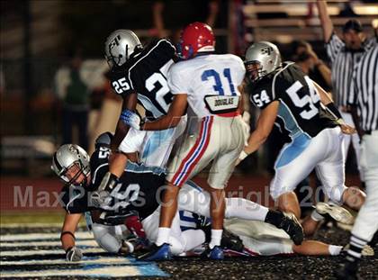 Thumbnail 2 in Vestavia Hills @ Spain Park photogallery.