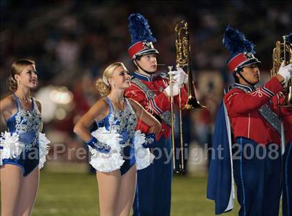 Thumbnail 2 in Vestavia Hills @ Spain Park photogallery.