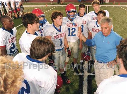 Thumbnail 2 in Vestavia Hills @ Spain Park photogallery.
