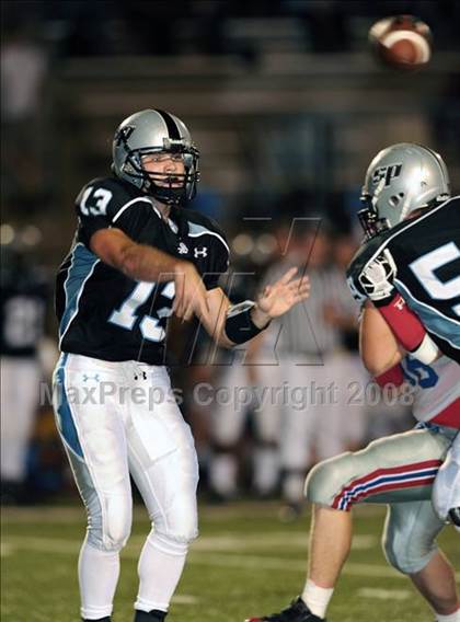 Thumbnail 1 in Vestavia Hills @ Spain Park photogallery.