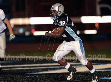 Thumbnail 2 in Vestavia Hills @ Spain Park photogallery.