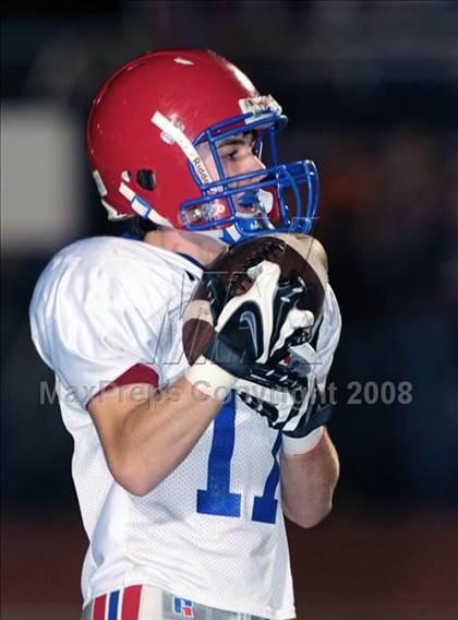 Thumbnail 1 in Vestavia Hills @ Spain Park photogallery.