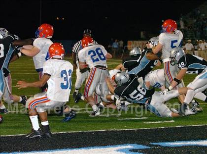 Thumbnail 2 in Vestavia Hills @ Spain Park photogallery.