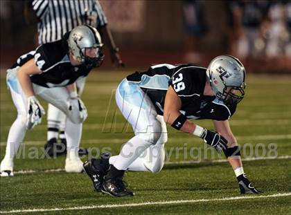 Thumbnail 1 in Vestavia Hills @ Spain Park photogallery.