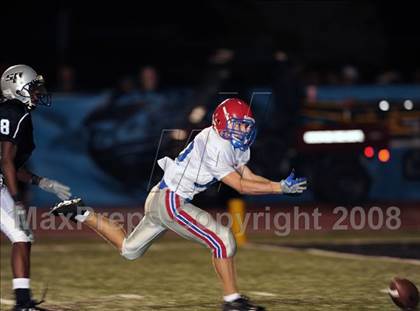 Thumbnail 2 in Vestavia Hills @ Spain Park photogallery.